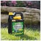 Spectracide Spectracide Weed Stop Weed Killer RTU Liquid 1 gal HG-95833 - alternate 2